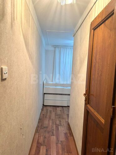 Продаётся 2-комн. вторичка 40 м², Абшеронcкий  р., photo 3 from 6