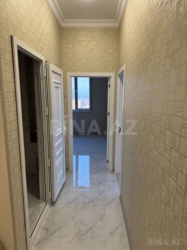 Сдаётся 2-комн. вторичка 70 м², пос. Масазыр, photo 7 from 13