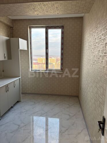 Сдаётся 2-комн. вторичка 70 м², пос. Масазыр, photo 1 from 13