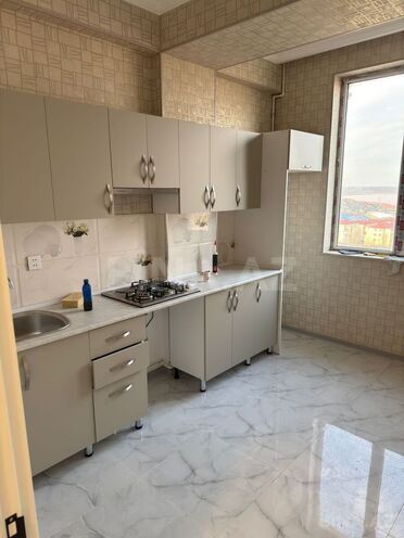 Сдаётся 2-комн. вторичка 70 м², пос. Масазыр, photo 5 from 13