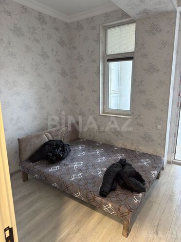 Сдаётся 2-комн. вторичка 70 м², пос. Масазыр, photo 10 from 13