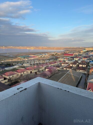 Сдаётся 2-комн. вторичка 70 м², пос. Масазыр, photo 11 from 13