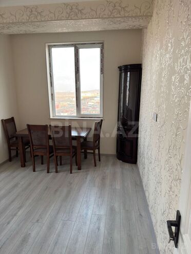 Сдаётся 2-комн. вторичка 70 м², пос. Масазыр, photo 4 from 13