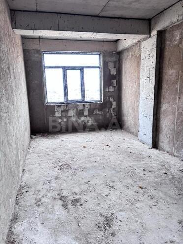 Satılır 4 otaqlı yeni tikili 110 m², Neftçilər m., photo 5 from 21