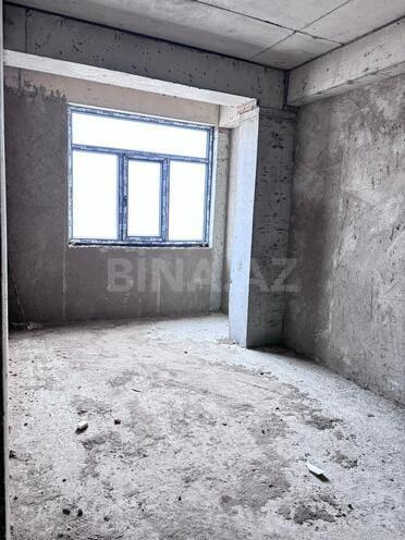 Satılır 4 otaqlı yeni tikili 110 m², Neftçilər m., photo 4 from 21