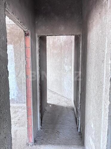 Satılır 4 otaqlı yeni tikili 110 m², Neftçilər m., photo 12 from 21
