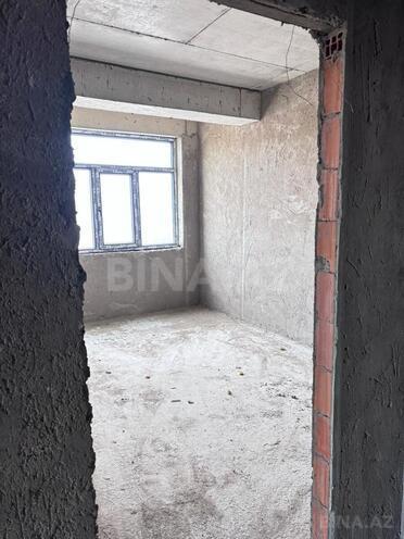 Satılır 4 otaqlı yeni tikili 110 m², Neftçilər m., photo 6 from 21