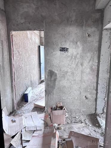 Satılır 4 otaqlı yeni tikili 110 m², Neftçilər m., photo 11 from 21
