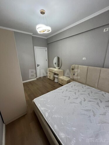 Сдаётся 2-комн. новостройка 65 м², пос. Ени Ясамал, photo 4 from 11
