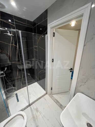 Сдаётся 2-комн. новостройка 65 м², пос. Ени Ясамал, photo 6 from 11