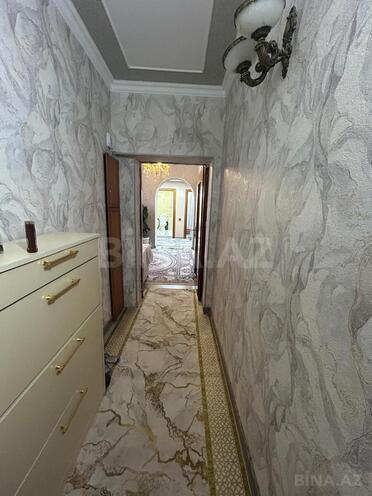 Продаётся 3-комн. новостройка 100 м², пос. Ени Ясамал, photo 13 from 19