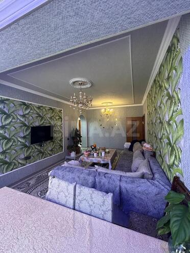 Продаётся 3-комн. новостройка 100 м², пос. Ени Ясамал, photo 5 from 19