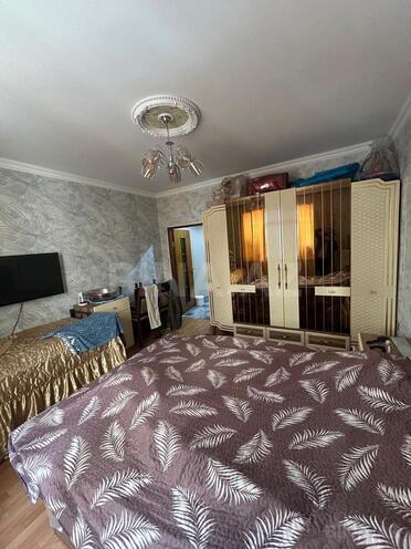 Продаётся 3-комн. новостройка 100 м², пос. Ени Ясамал, photo 8 from 19