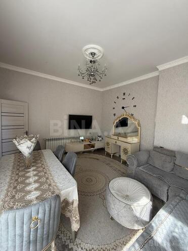 Продаётся 3-комн. дом/дача 98 м², пос. Говсан, photo 13 from 18