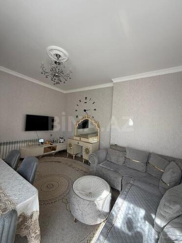 Продаётся 3-комн. дом/дача 98 м², пос. Говсан, photo 12 from 18