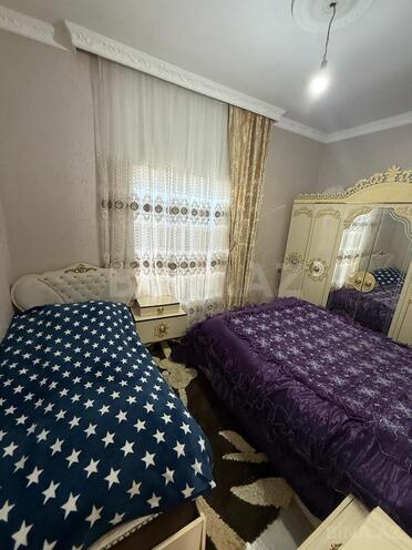 Продаётся 3-комн. дом/дача 98 м², пос. Говсан, photo 8 from 18