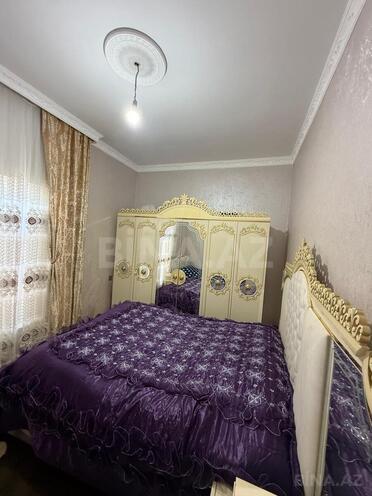 Продаётся 3-комн. дом/дача 98 м², пос. Говсан, photo 7 from 18