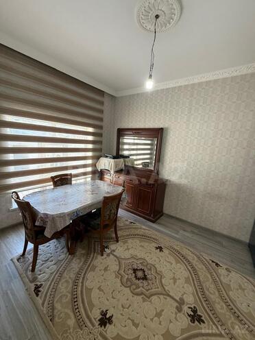 Продаётся 3-комн. дом/дача 98 м², пос. Говсан, photo 10 from 18