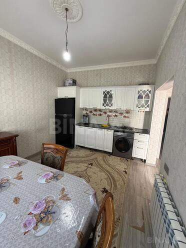 Продаётся 3-комн. дом/дача 98 м², пос. Говсан, photo 9 from 18
