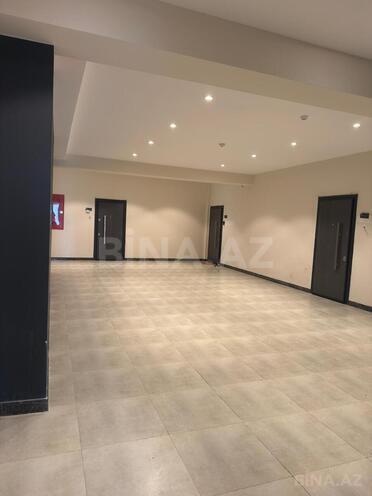 Продаётся 2-комн. новостройка 80 м², м. Кероглу, photo 14 from 17