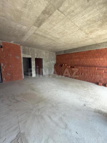 Продаётся 2-комн. новостройка 80 м², м. Кероглу, photo 10 from 17