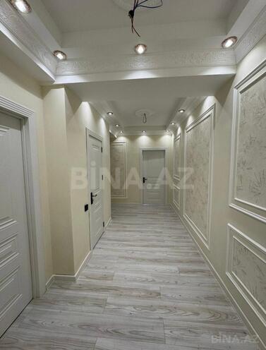 Продаётся 3-комн. новостройка 83 м², пос. Масазыр, photo 8 from 17