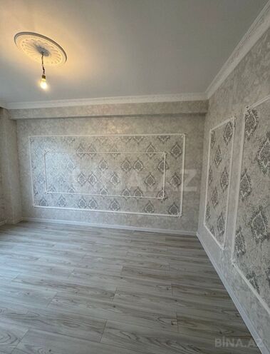 Продаётся 3-комн. новостройка 83 м², пос. Масазыр, photo 12 from 17