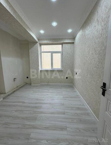 Продаётся 3-комн. новостройка 83 м², пос. Масазыр, photo 6 from 17