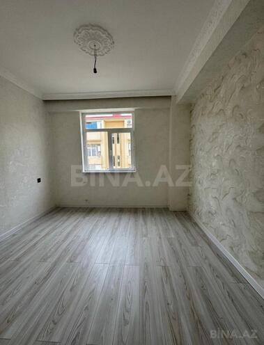 Продаётся 3-комн. новостройка 83 м², пос. Масазыр, photo 3 from 17