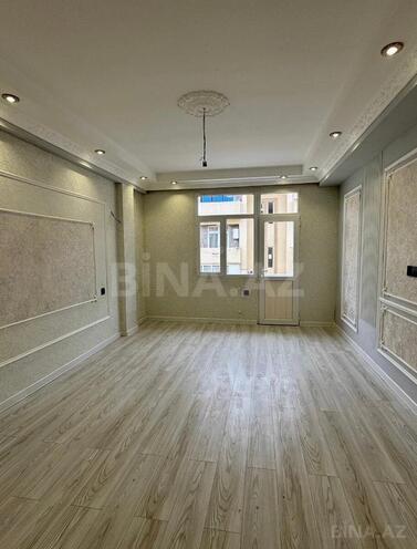 Продаётся 3-комн. новостройка 83 м², пос. Масазыр, photo 7 from 17