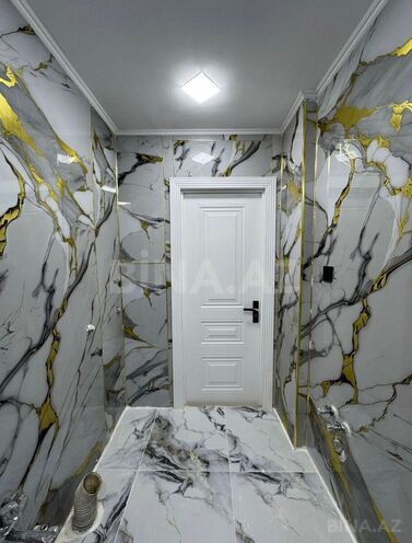 Продаётся 3-комн. новостройка 83 м², пос. Масазыр, photo 14 from 17