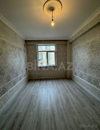 Продаётся 3-комн. новостройка 83 м², пос. Масазыр, photo 11 from 17