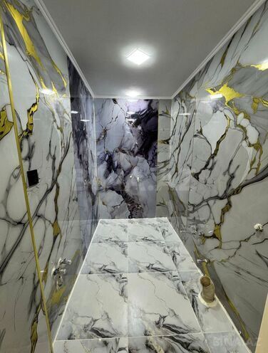 Продаётся 3-комн. новостройка 83 м², пос. Масазыр, photo 15 from 17