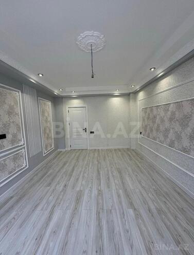 Продаётся 3-комн. новостройка 83 м², пос. Масазыр, photo 4 from 17