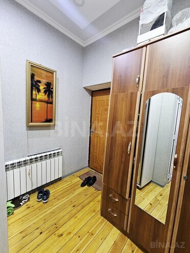 Satılır 2 otaqlı yeni tikili 57 m², Masazır q., photo 9 from 13