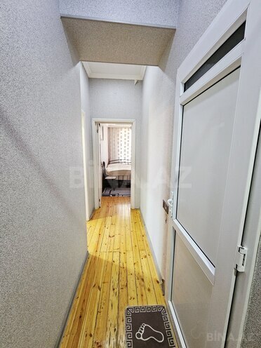 Satılır 2 otaqlı yeni tikili 57 m², Masazır q., photo 10 from 13
