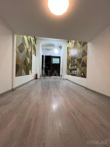 Сдаётся  объект 15 м², м. Низами, photo 4 from 6