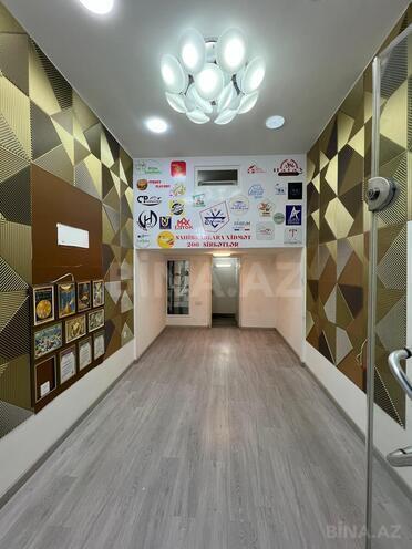 Сдаётся  объект 15 м², м. Низами, photo 5 from 6