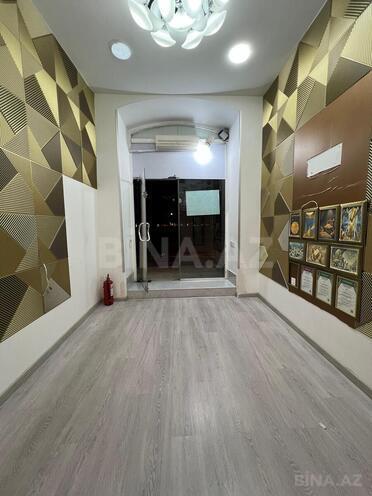 Сдаётся  объект 15 м², м. Низами, photo 3 from 6