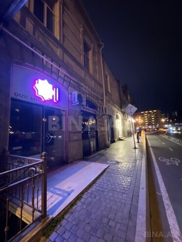 Сдаётся  объект 15 м², м. Низами, photo 1 from 6