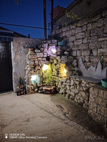 Продаётся 2-комн. дом/дача 42 м², пос. Ени Сураханы, photo 1 from 19