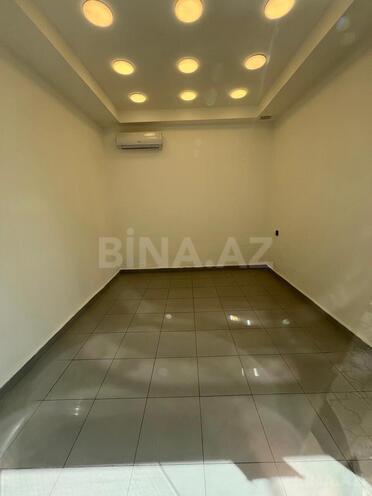 Сдаётся  объект 15 м², м. Мемар Аджеми, photo 4 from 5