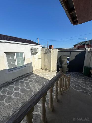Продаётся 3-комн. дом/дача 90 м², пос. Говсан, photo 3 from 18