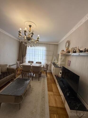 Продаётся 3-комн. дом/дача 90 м², пос. Говсан, photo 8 from 18