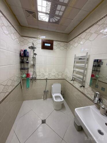 Продаётся 3-комн. дом/дача 90 м², пос. Говсан, photo 13 from 18