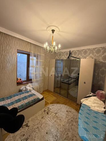 Продаётся 3-комн. дом/дача 90 м², пос. Говсан, photo 10 from 18