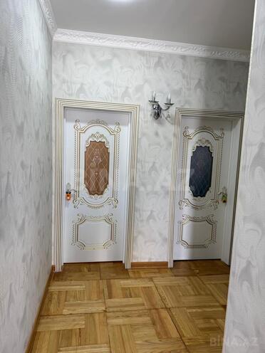Продаётся 3-комн. дом/дача 90 м², пос. Говсан, photo 16 from 18