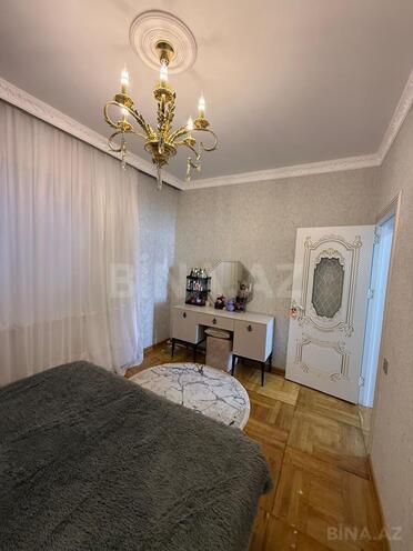 Продаётся 3-комн. дом/дача 90 м², пос. Говсан, photo 12 from 18