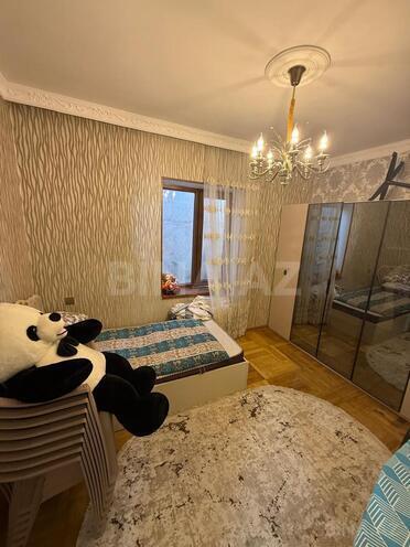 Продаётся 3-комн. дом/дача 90 м², пос. Говсан, photo 9 from 18
