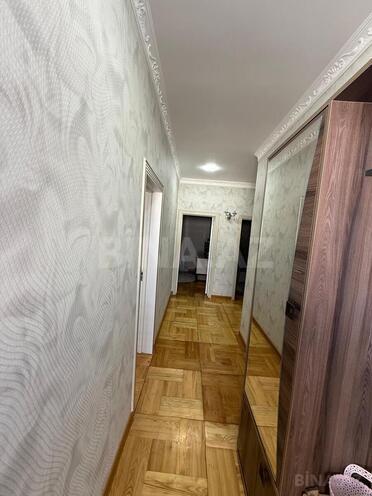Продаётся 3-комн. дом/дача 90 м², пос. Говсан, photo 4 from 18